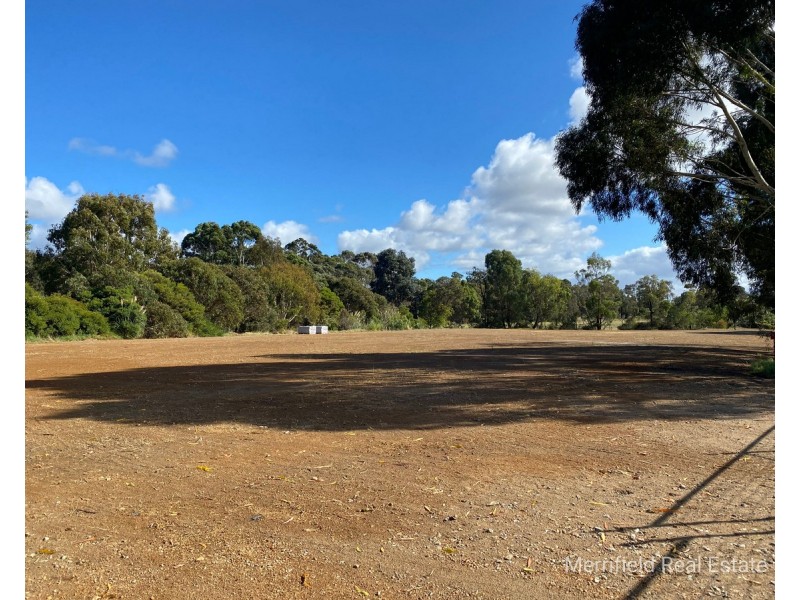 9/230 Chester Pass Road, Walmsley WA 6330