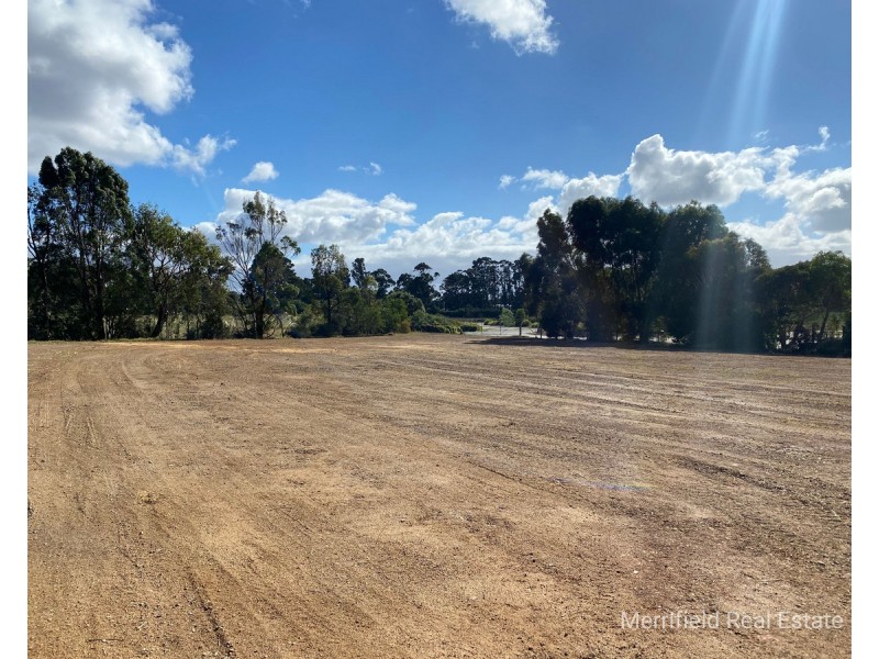 9/230 Chester Pass Road, Walmsley WA 6330