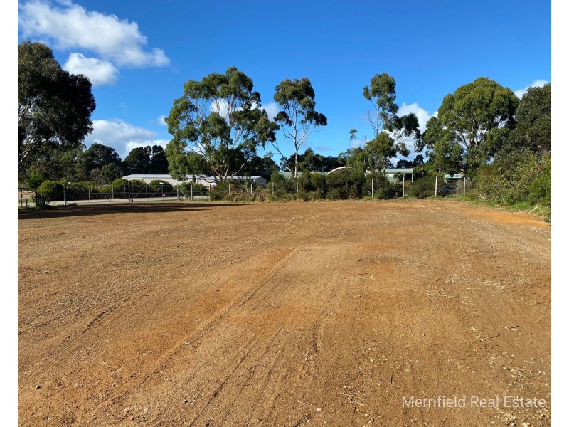 9/230 Chester Pass Road, Walmsley WA 6330