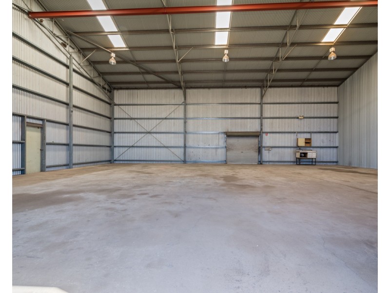 13/209 Chester Pass Road, Milpara WA 6330