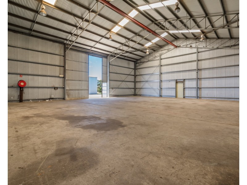 13/209 Chester Pass Road, Milpara WA 6330