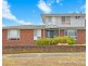 52 Kurannup Road, Bayonet Head WA 6330