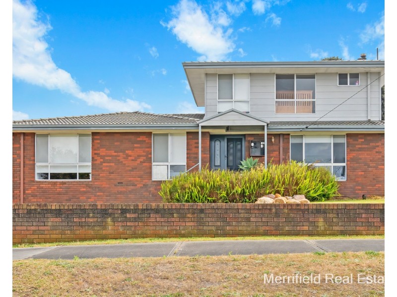 52 Kurannup Road, Bayonet Head WA 6330