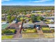 52 Kurannup Road, Bayonet Head WA 6330