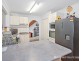 52 Kurannup Road, Bayonet Head WA 6330
