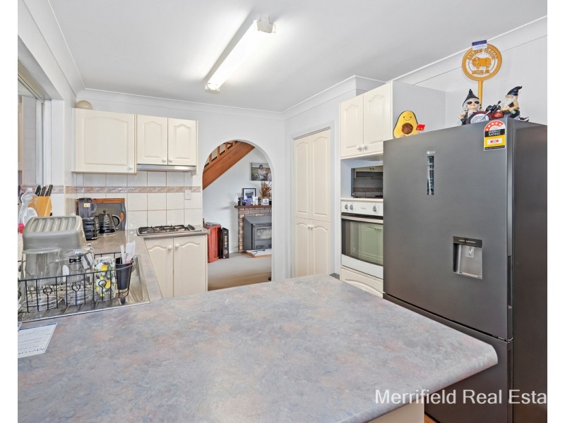52 Kurannup Road, Bayonet Head WA 6330