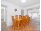 52 Kurannup Road, Bayonet Head WA 6330