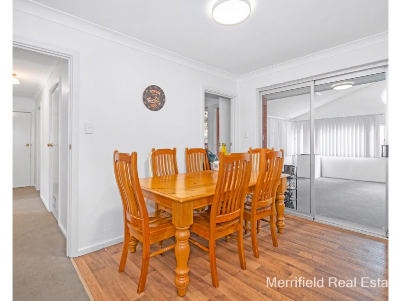 52 Kurannup Road, Bayonet Head WA 6330