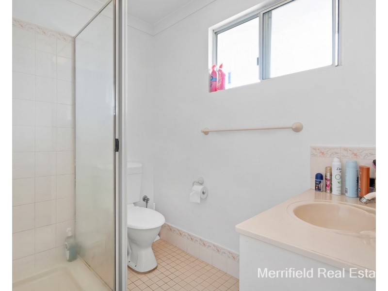 52 Kurannup Road, Bayonet Head WA 6330