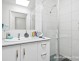 52 Kurannup Road, Bayonet Head WA 6330