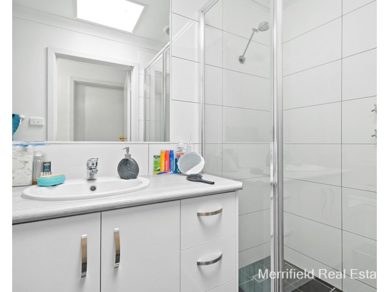 52 Kurannup Road, Bayonet Head WA 6330