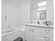 52 Kurannup Road, Bayonet Head WA 6330