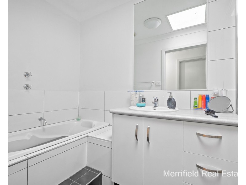 52 Kurannup Road, Bayonet Head WA 6330