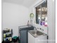 52 Kurannup Road, Bayonet Head WA 6330