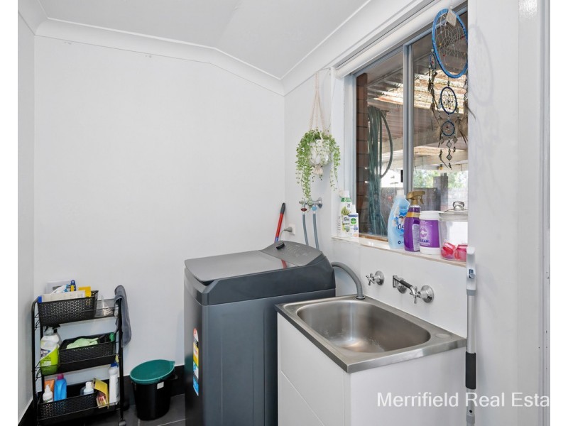52 Kurannup Road, Bayonet Head WA 6330