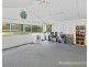 52 Kurannup Road, Bayonet Head WA 6330
