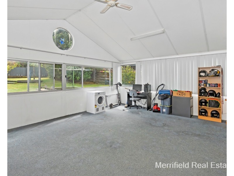 52 Kurannup Road, Bayonet Head WA 6330