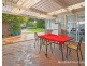 52 Kurannup Road, Bayonet Head WA 6330