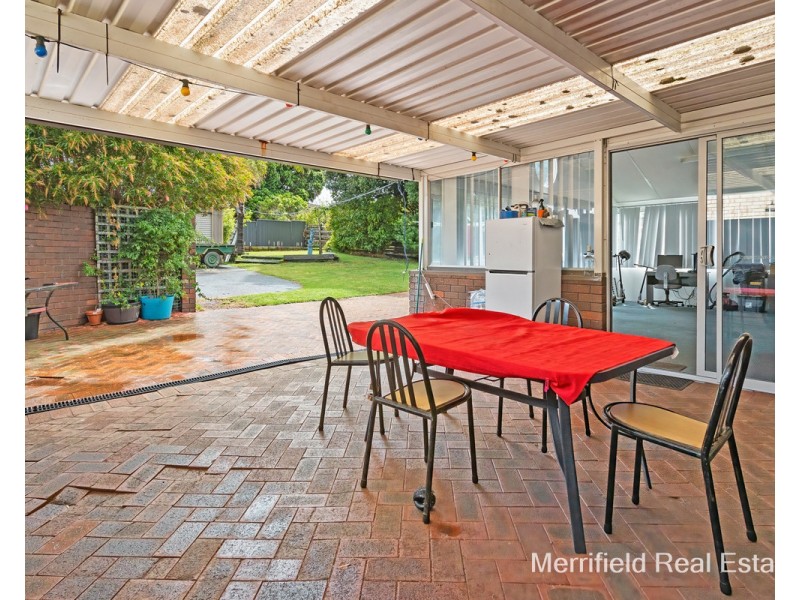 52 Kurannup Road, Bayonet Head WA 6330