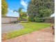 52 Kurannup Road, Bayonet Head WA 6330