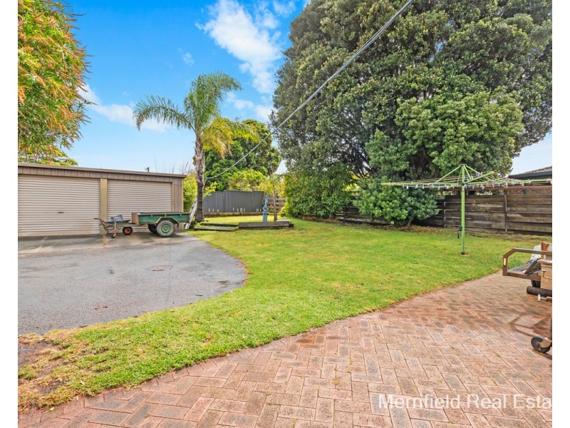 52 Kurannup Road, Bayonet Head WA 6330