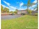 52 Kurannup Road, Bayonet Head WA 6330