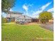 52 Kurannup Road, Bayonet Head WA 6330