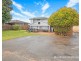 52 Kurannup Road, Bayonet Head WA 6330