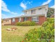 52 Kurannup Road, Bayonet Head WA 6330