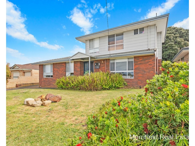 52 Kurannup Road, Bayonet Head WA 6330