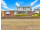 52 Kurannup Road, Bayonet Head WA 6330