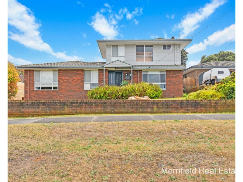 52 Kurannup Road, Bayonet Head WA 6330