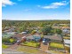 52 Kurannup Road, Bayonet Head WA 6330