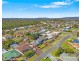 52 Kurannup Road, Bayonet Head WA 6330