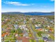 52 Kurannup Road, Bayonet Head WA 6330