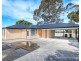 31B Alfred Street, Mckail WA 6330