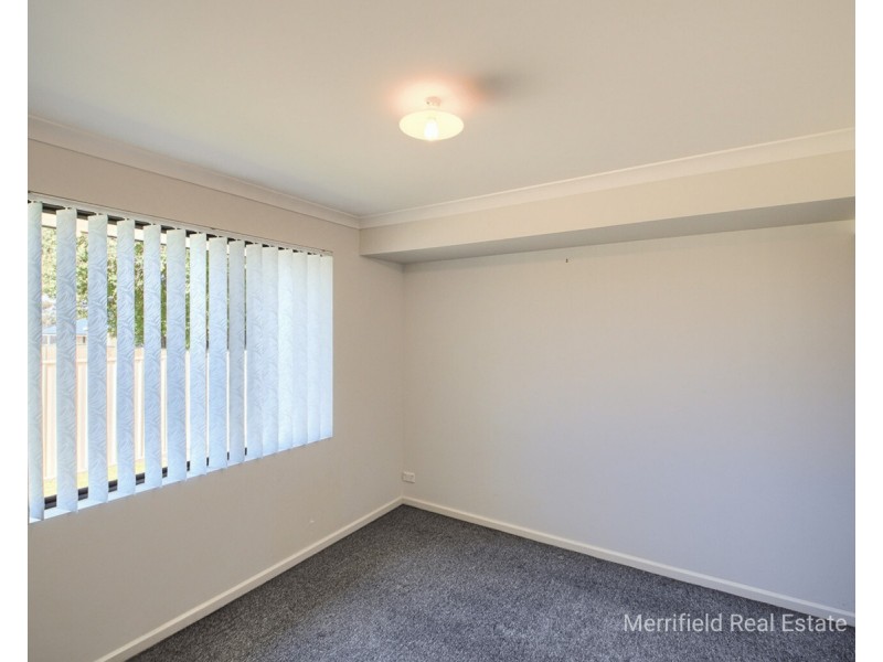 31B Alfred Street, Mckail WA 6330