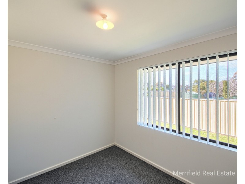 31B Alfred Street, Mckail WA 6330