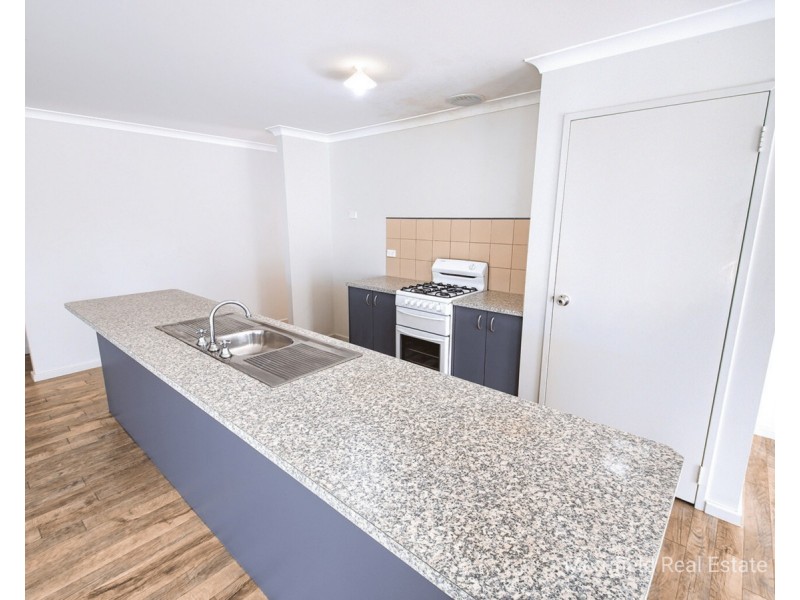 31B Alfred Street, Mckail WA 6330