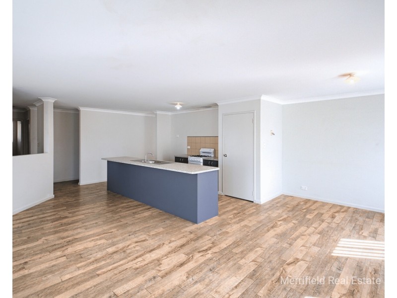 31B Alfred Street, Mckail WA 6330