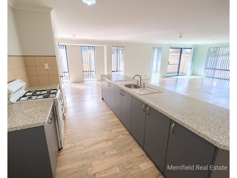 31B Alfred Street, Mckail WA 6330