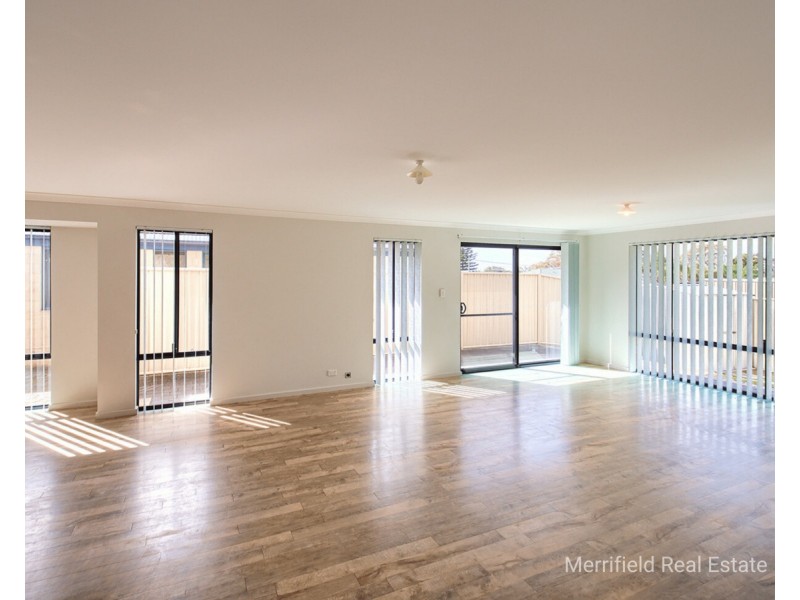 31B Alfred Street, Mckail WA 6330
