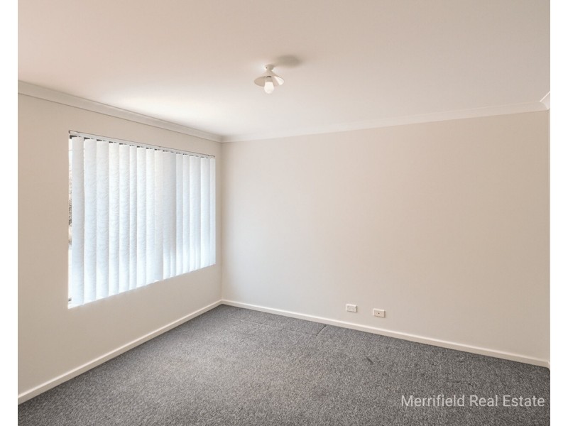 31B Alfred Street, Mckail WA 6330