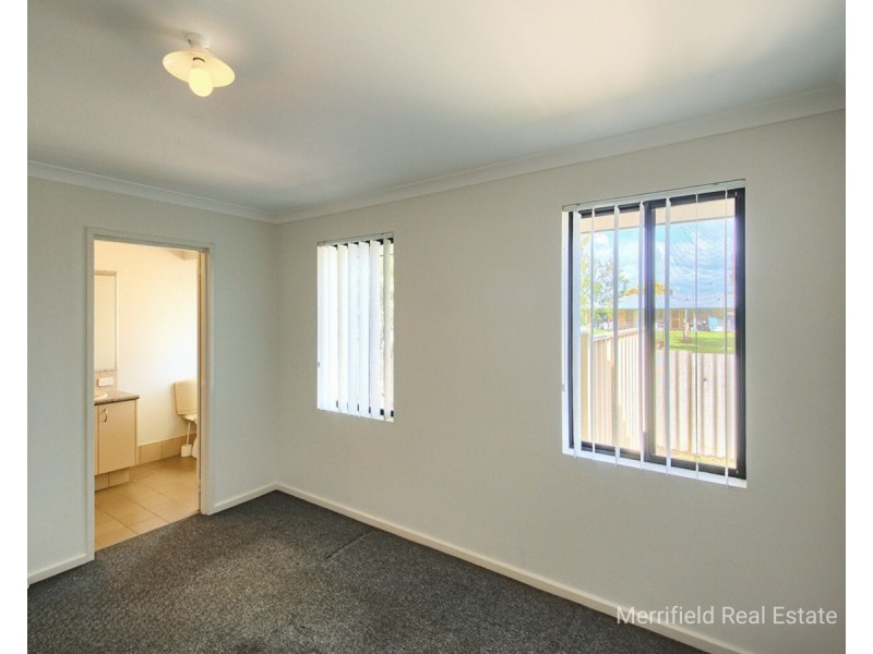 31B Alfred Street, Mckail WA 6330