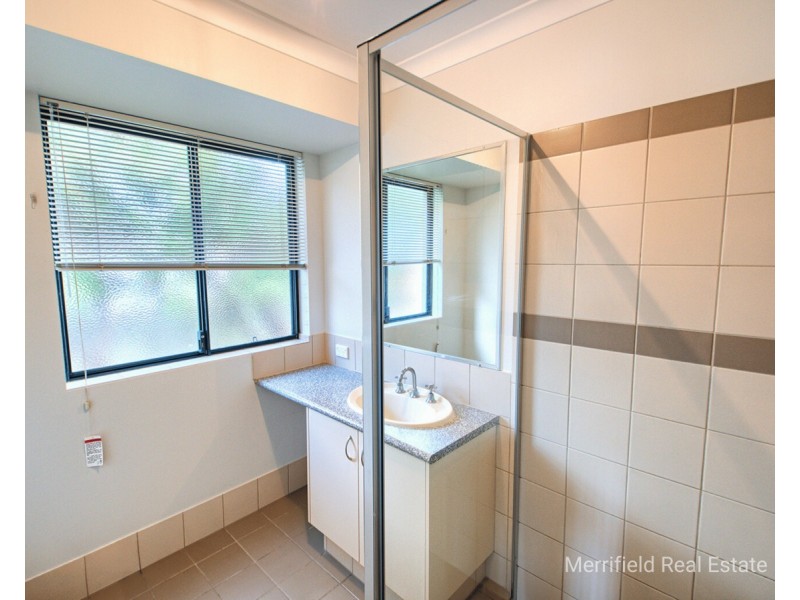 31B Alfred Street, Mckail WA 6330