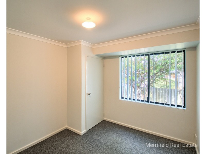 31B Alfred Street, Mckail WA 6330