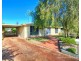 70 Meananger Crescent, Bayonet Head WA 6330