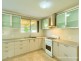 70 Meananger Crescent, Bayonet Head WA 6330
