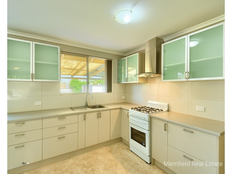 70 Meananger Crescent, Bayonet Head WA 6330
