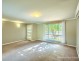 70 Meananger Crescent, Bayonet Head WA 6330